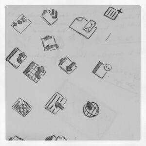 Freebies Icon #1 - 100+ Gicons Free Icons PSD and PNG 2 Gicons Free Icons PSD and PNG