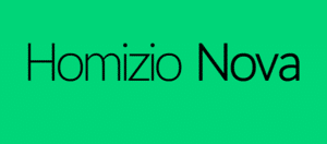 Free Font Of The Day #2- Homizio Nova Font Free Download 2 Homizio Nova Font Free Download
