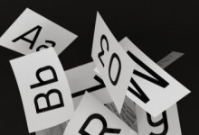 Bosun fonts feature