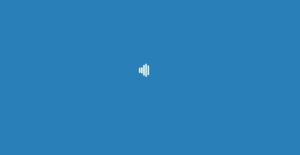 CSS Spinkit