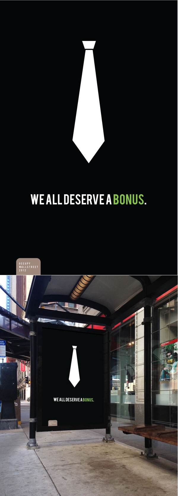 Free Font Of The Day #3- Bebas Neue Font 4 Bebas Neue Font