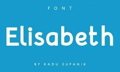 elisabeth download feature
