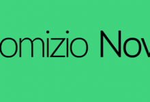 homizio nova 1