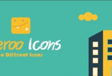 meero icon free feature