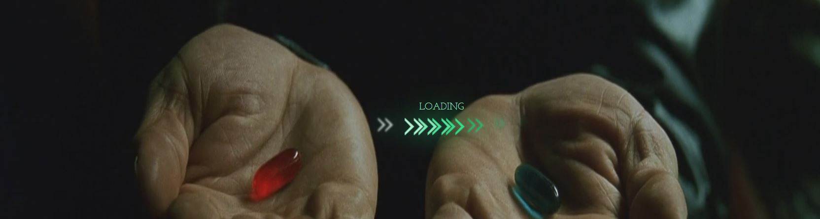 CSS Inspiration #12 - CSS Arrow Loader 2 CSS Arrow Loader