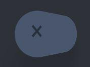 CSS Eye Switch