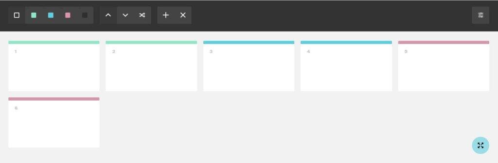 MixltU jQuery plugin