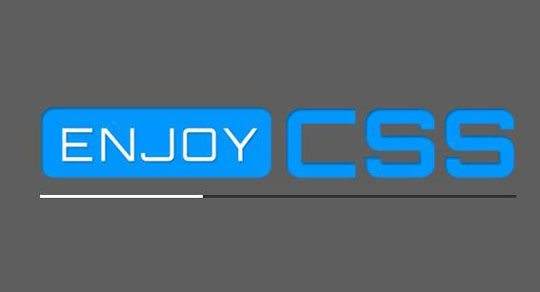 enjoycss