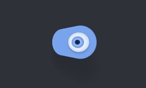 eyeswitch