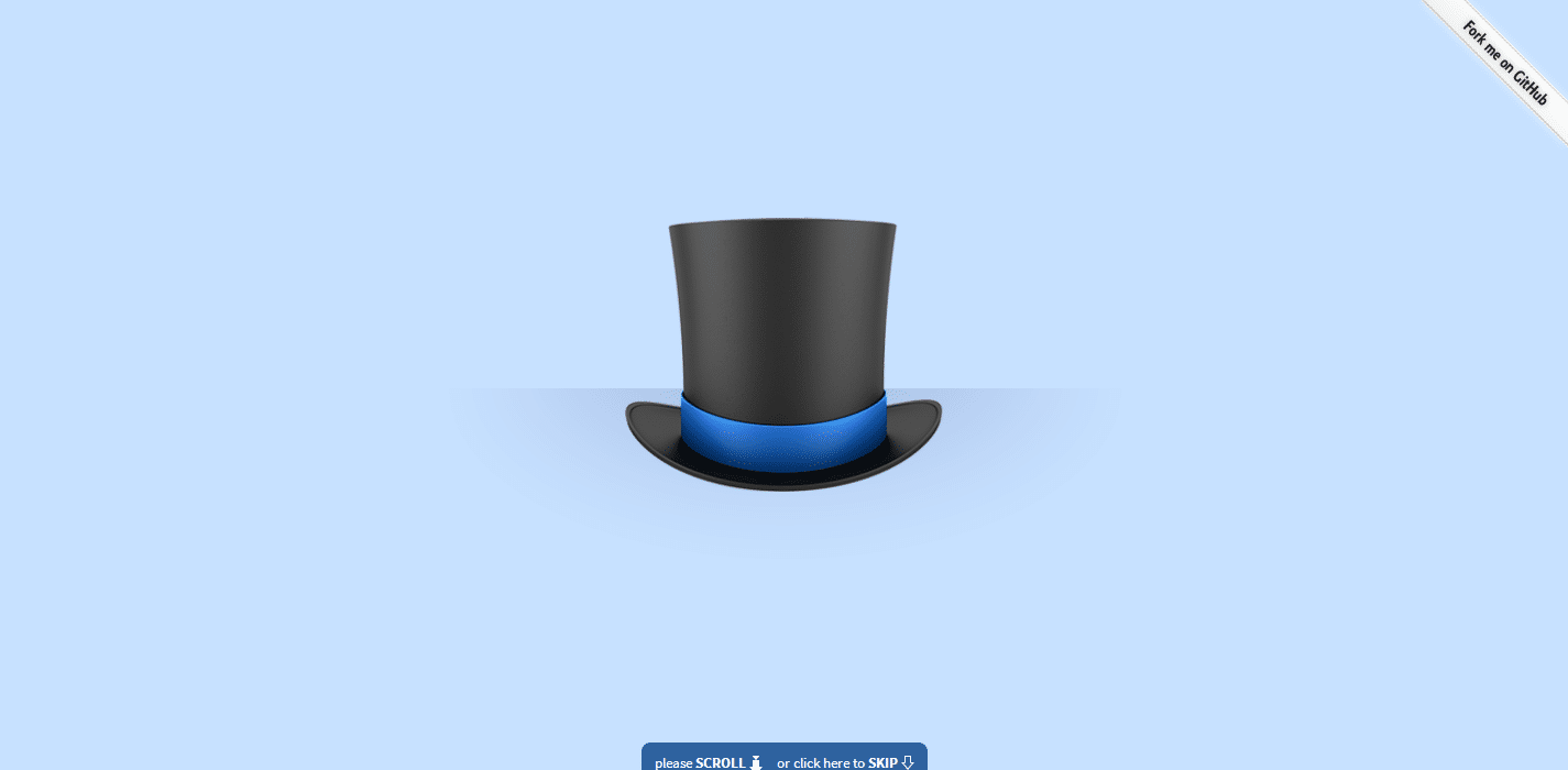 scrollmagic