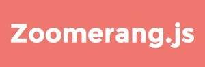 zoomerang