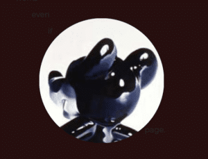 JS Inspirations #1 - Zoomerang js 2 Zoomerang.js