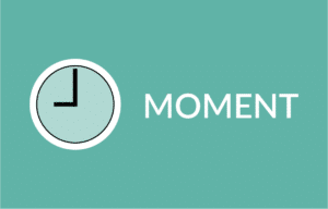 JS Inspirations #10 - Moment js 2 Moment js