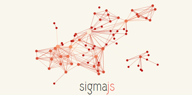 Sigmajs