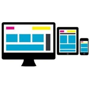 JS Inspirations #13 - Javascript Retina Images 2 Javascript Retina Images