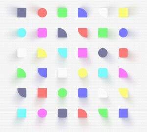 JQuery Inspirations #12 - JQuery Real Shadow 2 JQuery Real Shadow