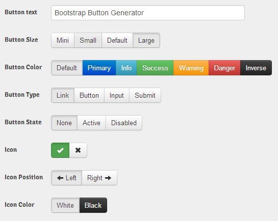 How To Change Color And Style Of Gravity Forms Submit Button