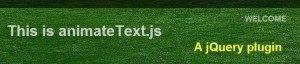 animateText.js