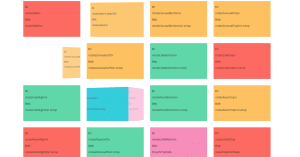 JS Inspirations #17 - ElementTransition.js 2 elementtransition.js