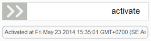 jquery-sliderbutton