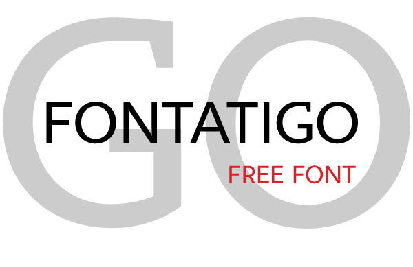 fontatigo
