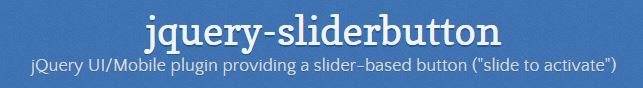 jquery sliderbutton2