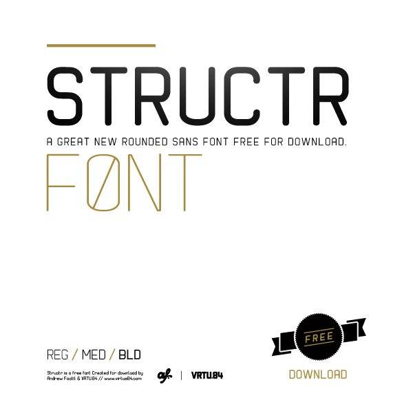 structr