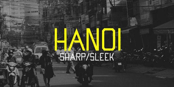hanoi feat