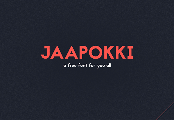 jaapooki feat