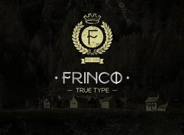 frinco feat