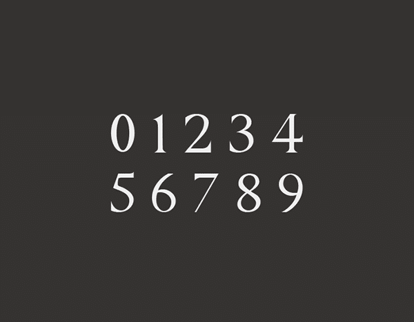 Cathedral2