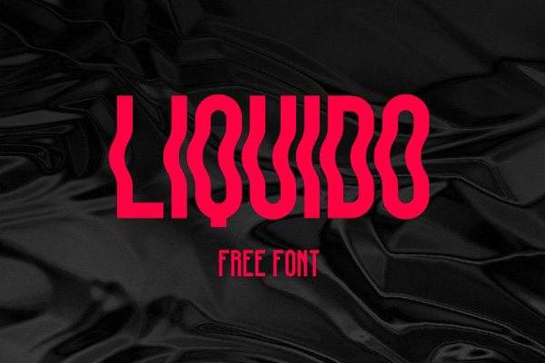 LIQUIDO