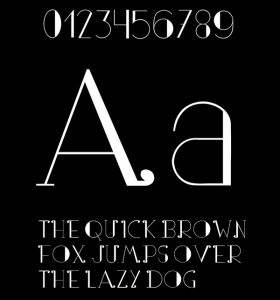 Free-Font-Of-The-Day-Partout-feat
