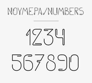 Free-Font-Of-The-Day-Srfm_Neon-feat