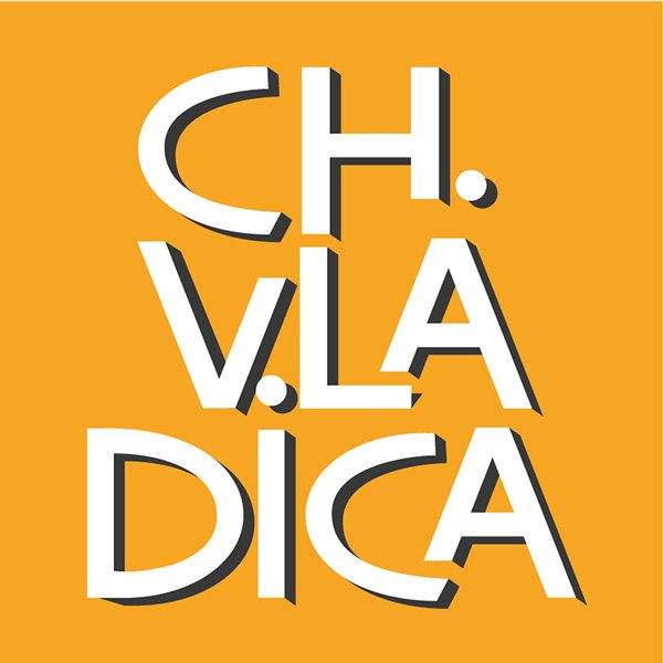 CH. Vladica