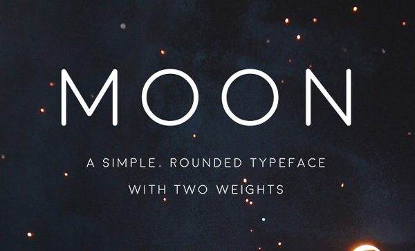 Moon