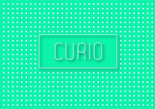 curio
