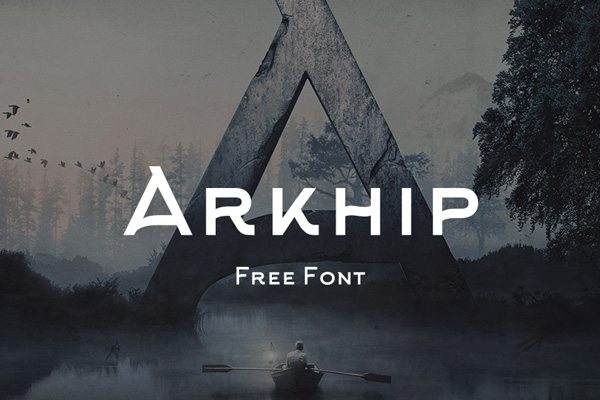 Arkhip