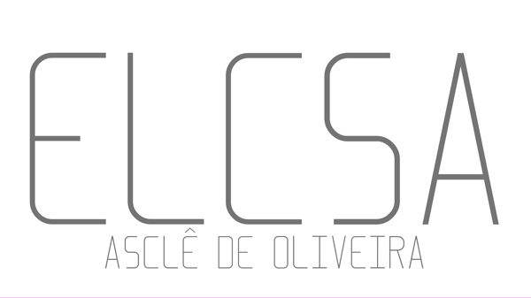 elcsa font