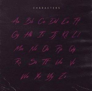 streamster typeface