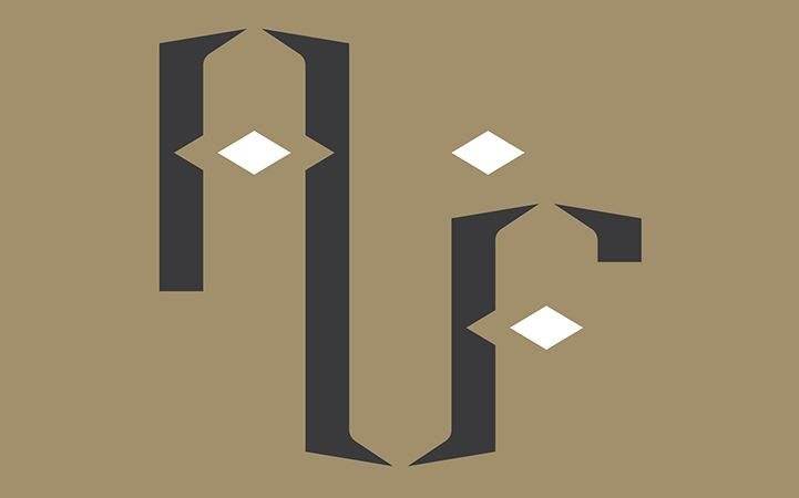 alif-font