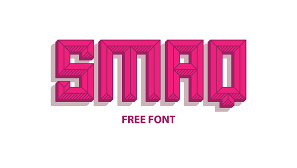 Smaq