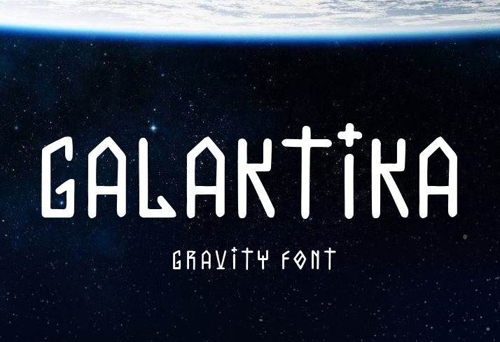 galaktika