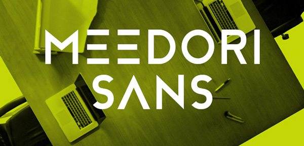 meedori