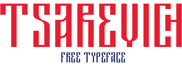 tsarevich