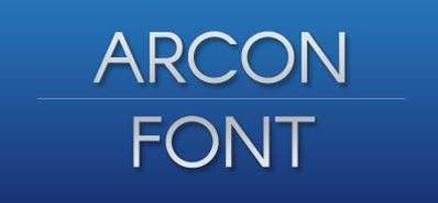 arcon