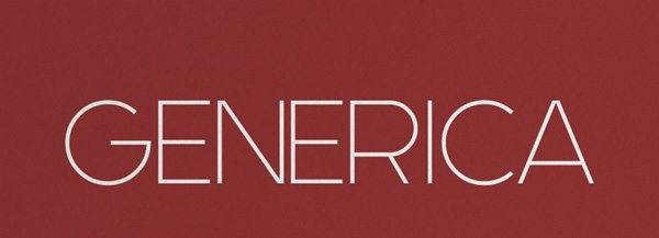 generica