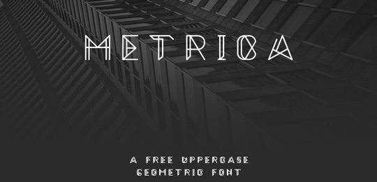 metrica