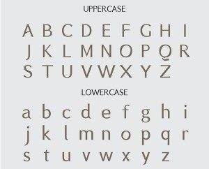 Free Font Of The Day #196 - BSRU Bansomdej Font 2 BSRU Bansomdej Font