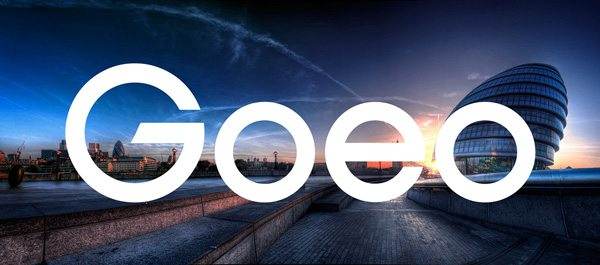 goeo